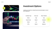 46747-stock-market-ppt-presentation-05
