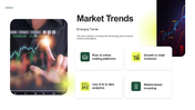 46747-stock-market-ppt-presentation-08