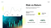 46747-stock-market-ppt-presentation-09