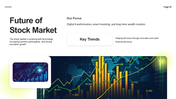 46747-stock-market-ppt-presentation-10