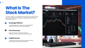 46749-stock-market-ppt-download-02