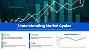 46749-stock-market-ppt-download-04
