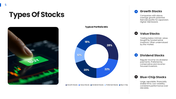 46749-stock-market-ppt-download-05