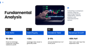 46749-stock-market-ppt-download-06