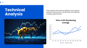 46749-stock-market-ppt-download-08