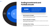 46749-stock-market-ppt-download-11