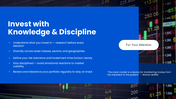 46749-stock-market-ppt-download-12