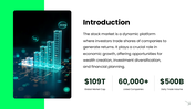46751-stock-market-ppt-templates-02