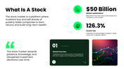 46751-stock-market-ppt-templates-03