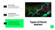 46751-stock-market-ppt-templates-04