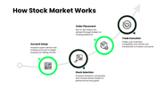 46751-stock-market-ppt-templates-05