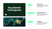 46751-stock-market-ppt-templates-06