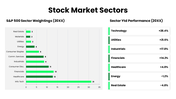 46751-stock-market-ppt-templates-08