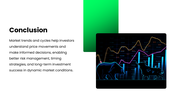 46751-stock-market-ppt-templates-10