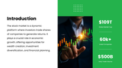 46752-stock-market-presentation-template-02