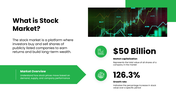 46752-stock-market-presentation-template-03