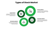 46752-stock-market-presentation-template-04