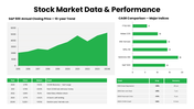 46752-stock-market-presentation-template-07