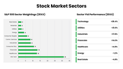 46752-stock-market-presentation-template-08