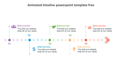 Best Animated Presentation PPT Templates and Google Slides