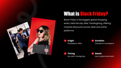 46838-black-friday-powerpoint-template-02