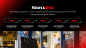 46838-black-friday-powerpoint-template-03