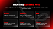 46838-black-friday-powerpoint-template-07