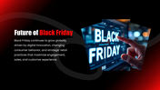 46838-black-friday-powerpoint-template-10