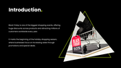 46841-black-friday-ppt-template-02