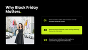 46841-black-friday-ppt-template-03