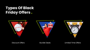 46841-black-friday-ppt-template-04