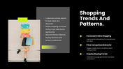 46841-black-friday-ppt-template-05
