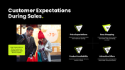 46841-black-friday-ppt-template-06