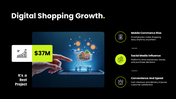 46841-black-friday-ppt-template-08
