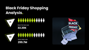 46841-black-friday-ppt-template-09