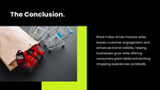 46841-black-friday-ppt-template-10