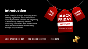 46842-black-friday-powerpoint-template-02