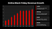 46842-black-friday-powerpoint-template-09