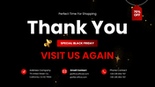 46842-black-friday-powerpoint-template-10
