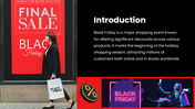 46844-black-friday-ppt-template-02