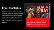 46844-black-friday-ppt-template-03