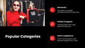 46844-black-friday-ppt-template-04