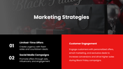 46844-black-friday-ppt-template-05