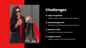 46844-black-friday-ppt-template-08