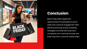 46844-black-friday-ppt-template-10