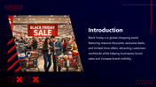 46845-black-friday-powerpoint-template-02