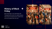 46845-black-friday-powerpoint-template-03