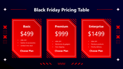 46845-black-friday-powerpoint-template-08