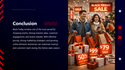 46845-black-friday-powerpoint-template-10