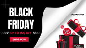 46849-peak-design-slide-black-friday-01